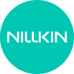 nillkin:-huge-christmas-sale-–-30%-off-+-free-shipping-+-bonus-gift