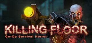 [pc,-steam]-killing-floor-$2.89-(90%-off)-@-steam