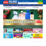 free-fast-delivery-(within-3-hours)-with-$50-min-spend,-order-by-3pm-(exclusions-apply)-@-chemist-warehouse