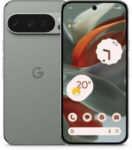 google-pixel-9-pro-128gb-(hazel,-obsidian,-porcelain)-$1297-+-delivery-($0-c&c/-in-store)-@-jb-hi-fi