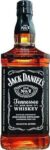 jack-daniels-tennessee-liquor-whiskey-1l-–-$50-delivered-(amazon-au)