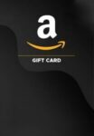 $100-amazon-au-gift-card-e5286-(sold-out),-6-months-of-xbox-game-pass-ultimate-e4198-(~a$69.96)-@-3dsetup,-c2ckey-eneba