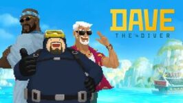 [pc,-steam]-dave-the-diver-$14.99-@-fanatical