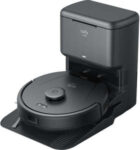 eufy-clean-l60-ses-with-auto-empty-station-$479-(+-delivery/-$0-c&c)-@-jb-hi-fi/the-good-guys