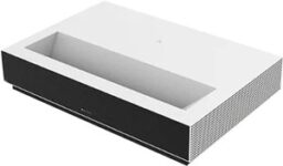 formovie-c2-cinema-2-ultra-short-throw-laser-projector-4k-+-100″-alr-screen-$1359.60-shipped-@-nothing-projector