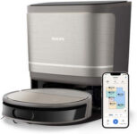 philips-homerun-9000-series-vacuum-&-wash-robot-vacuum-$1497-[xu9100/10]-($0-c&c/-delivery-$9.99)-was-$2499