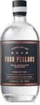 four-pillars-rare-dry-gin-700ml-$41-delivered-@-amazon-au