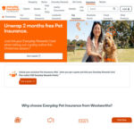 hack:-12000-edr-points-or-first-two-months-free-+-10%-off-woolworths-shop-monthly-from-$13.41/mo-@-woolworths-pet-insurance