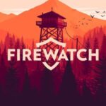 [ps4]-firewatch-$4.49-@-playstation