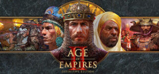 [pc,-steam]-age-of-empires-ii,-60%-off,-$13.98