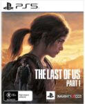 [ps5]-the-last-of-us-part-1-$54-+-delivery-($0-c&c/-in-store)-@-big-w