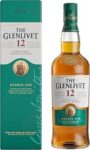 glenlivet-12-year-old-single-malt-scotch-whisky,-700-ml-$65-delivered-@-amazon-au