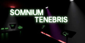 [pc,-steam]-somnium-tenebris-$3.75-(50%-off)-@-steam;-free-singleplayer-demo