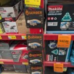 [tas]-gerber-curve-$998-(rrp-$19.98)-@-bunnings,-kingston