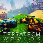 [pc,-epic]-free-–-terratech-worlds-@-epic-games