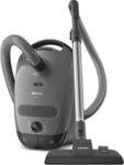 miele-classic-c1-ecoline-cylinder-vacuum-cleaner-$249-delivered-@-amazon-au