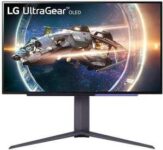 lg-27gr95qe-27″-ultragear-qhd-240hz-oled-gaming-monitor-$796.50-+-delivery-(free-c&c)-+-surcharge-@-digidirect