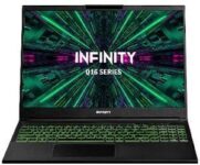 infinity-q16-r7-7735hs,-16gb,-1tb,-rtx-4050-6gb-140w,-16″-wuxga-ips-350nits-165hz-$997-+-delivery-($0-metro/c&c)-@-officeworks