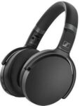 sennheiser-hd-450bt-wireless-noise-cancelling-headphones-(black)-$149-(rrp-$319)-+-delivery-($0-c&c/-in-store)-@-jb-hi-fi