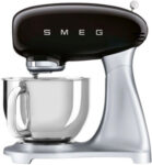 smeg-50’s-style-stand-mixer-in-black-$339.50-delivered-@-myer