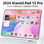 xiaomi-pad-15-pro-4k-11″-12+256gb/16+512gb/16gb+1t-us$98/105/116-(a$163/176/193)-@-tablet-po-google-play-store-on-aliexpress