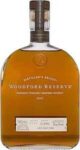 woodford-reserve,-distiller’s-select,-kentucky-straight-bourbon-whisky-700-ml-$49.70-delivered-@-amazon-au