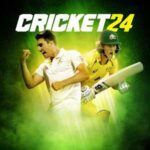 [ps4,-ps5]-cricket-24-$39.98-(60%-off)-@-playstation-store