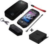 msi-claw-a1m-core-ultra-7-handheld-gaming-device-512gb-bundle-$699-+-delivery-($0-mel-c&c)-@-pc-case-gear