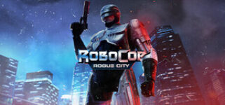 [pc,-steam]-robocop:-rogue-city-$2940-(rrp-$73.50)-@-steam