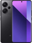 xiaomi-redmi-note-13-pro+-5g-512gb-–-black-$747-($0-c&c-/-+-delivery)-@-jb-hi-fi