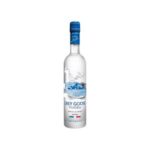 [sa]-grey-goose-vodka-200ml-$10-@-liquorland-(rrp-$34)