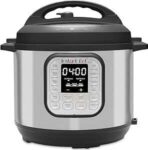 instant-pot-duo-7-in-1-multicooker-5.7l-$99-delivered-@-amazon-au