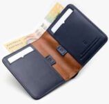 up-to-30%-off-sitewide:-k2-sublime-wallet-$69-delivered-@-karakoram2