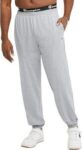 champion-men’s-jersey-sweatpants-(colour:-gray,-size:-xxxl)-–-$17.10-+-delivery-($0-with-prime/-$59-spend)-@-amazon-au