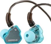 linsoul-7hz-x-crinacle-zero:2-iem-(3-colours)-$31.18-+-delivery-($0-with-prime/-$59-spend)-@-linsoulaudio-via-amazon-au