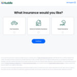 huddle-car-insurance-12-months-of-free-roadside-assist!