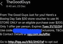 the-good-guys-$30-in-store-voucher-min-spend-$200-(in-store-only)-@-the-good-guys