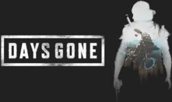 [pc,-steam]-days-gone-$16.86-@-fanatical