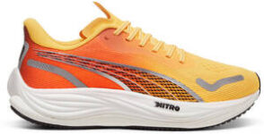 puma-velocity-nitro-3-$9999-(was-$179.99)-+-delivery-($0-c&c/-$150-order)-@-rebel-sport