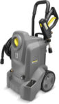 karcher-hd-4/8-classic-pressure-washer-$349-delivered-(rrp-$591)-@-karcher-australia