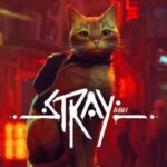 [ps4,-ps5]-stray-$23.97-@-playstation