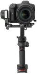 zhiyun-tech-weebill-3-gimbal-$274-+-delivery-($0-c&c)-+-surcharge-@-digidirect