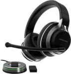 [prime]-$335.95-turtle-beach-stealth-pro-wireless-headset-for-xbox-series-x|s,-xbox-one,-ps5,-ps4,-pc,-nintendo-switch-&-mobile