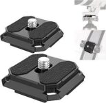 neewer-2-pack-arca-style-square-quick-release-plate-$18.29-@-amazon-au