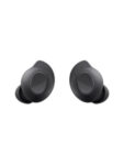 samsung-galaxy-buds-fe-$89-delivered-/-in-store-@-telstra-(telstra-id-required)