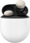 [back-order]-google-pixel-buds-pro-2-$268.23-delivered-@-amazon-de-via-au