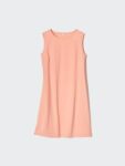 airism-ultra-stretch-sleeveless-mini-dress-$1990-+-$7.95-delivery-($0-c&c/-in-store/-$75-order)-@-uniqlo