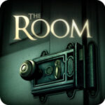 [android,-ios]-the-room-$069,-2-&-3-$109,-old-sins-$209-@-google-play-/-2-&-3-$099,-old-sins-$1.99-@-apple-app-store