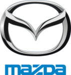 3-years-free-servicing-on-new-car-purchases-for-employees-of-eligible-corporate-partners-@-mazda-corporate-select