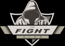 20%-off-brands-venum,-budo-fight-gear,-humble-fightwear-and-moya-+-delivery-@-the-fight-club